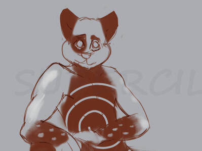 Tobo